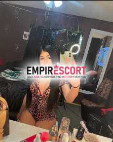 👉novedad ultimos dias tu ❤️❤️💦👃conejita niÑ muy femenina universitaria 🍖aprovechame y deleitate mi culito ricoo full colÁgeno 🥛🥛🍼