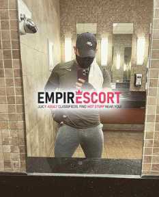 unicos dias militar real atractivo lechero exclusivo escort adicto al sexo trato a1 vip sin apuros