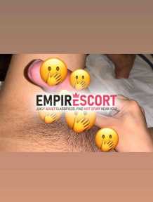 busco maduras o chicas infieles